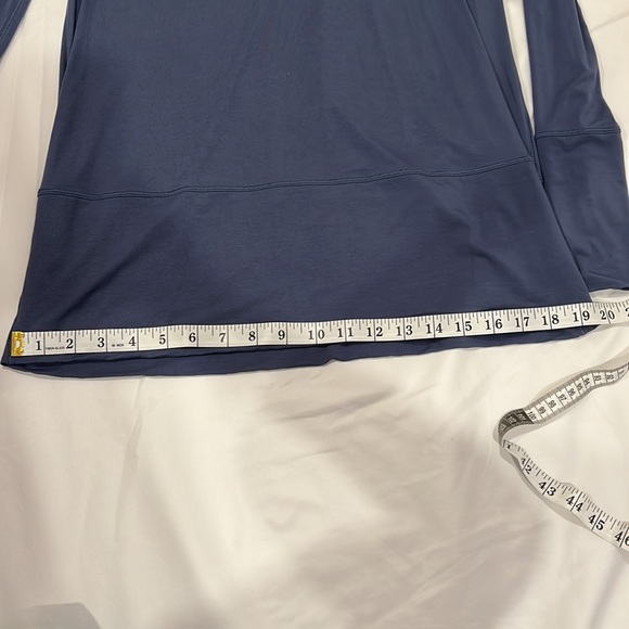 Lululemon Top - Picture 7 of 7